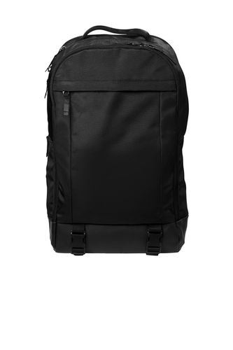 Mercer+Mettle Pack image thumbnail