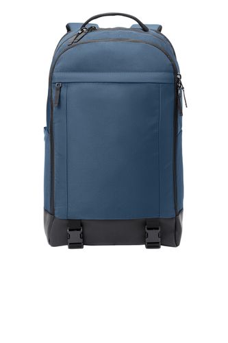 Mercer+Mettle Pack image thumbnail