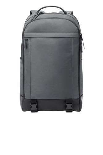 Mercer+Mettle Pack image thumbnail
