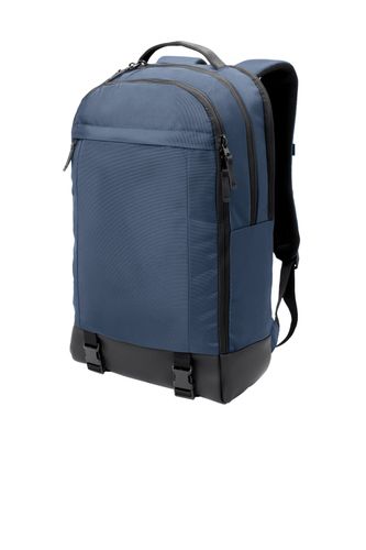 Mercer+Mettle Pack image thumbnail