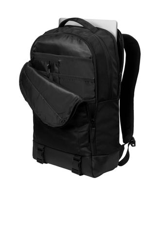 Mercer+Mettle Pack image thumbnail