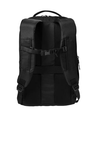 Mercer+Mettle Pack image thumbnail
