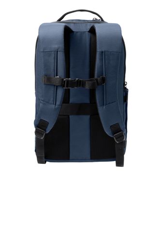 Mercer+Mettle Pack image thumbnail