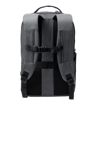 Mercer+Mettle Pack image thumbnail