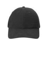 Image of Carhartt Cotton Canvas Cap 