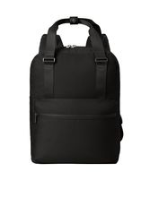 Image of Mercer+Mettle Claremont Handled Backpack