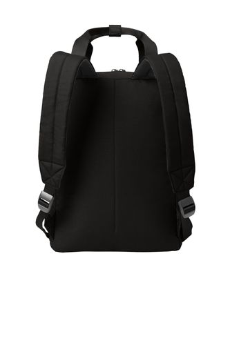 Mercer+Mettle Claremont Handled Backpack image thumbnail