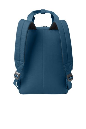 Mercer+Mettle Claremont Handled Backpack image thumbnail