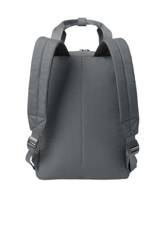 Mercer+Mettle Claremont Handled Backpack image thumbnail