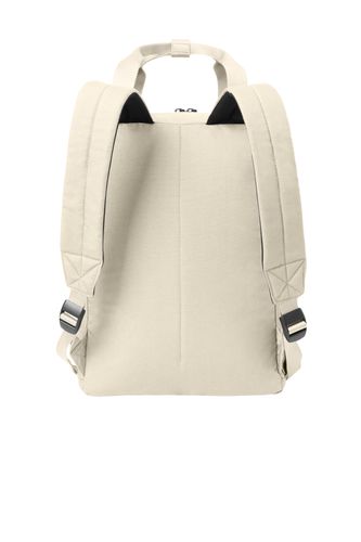 Mercer+Mettle Claremont Handled Backpack image thumbnail