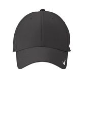 Image of Nike Dri-FIT Legacy Cap