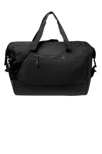 Mercer+Mettle Weekender Duffel image thumbnail