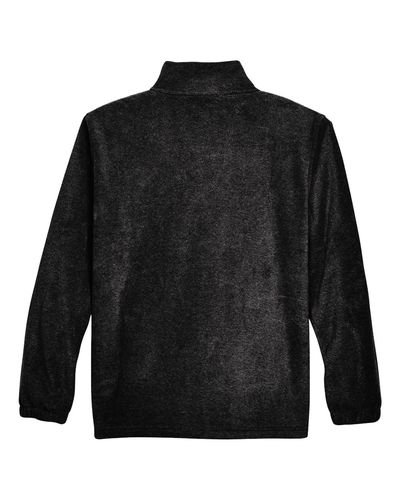 Men's Full-Zip Fleece image thumbnail