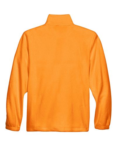 Men's Full-Zip Fleece image thumbnail
