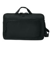 Image of OGIO Slim Brief