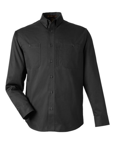 Men's Advantage IL Workshirt image thumbnail