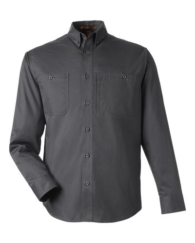 Men's Advantage IL Workshirt image thumbnail