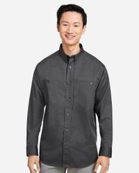 Image of Men's Advantage IL Workshirt