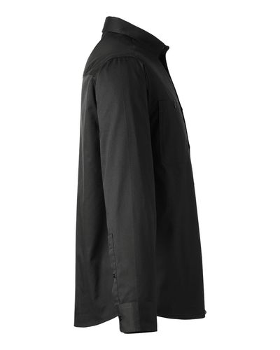 Men's Advantage IL Workshirt image thumbnail