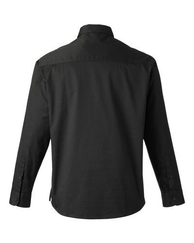 Men's Advantage IL Workshirt image thumbnail