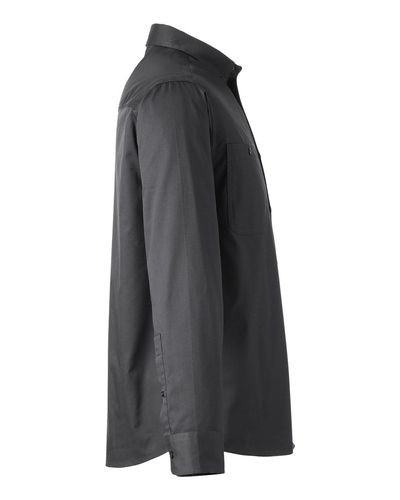 Men's Advantage IL Workshirt image thumbnail