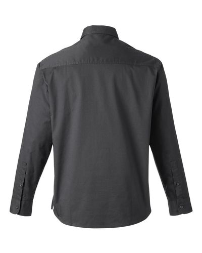 Men's Advantage IL Workshirt image thumbnail