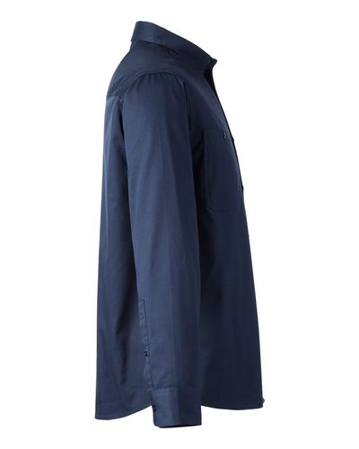 Men's Advantage IL Workshirt image thumbnail