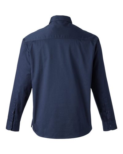 Men's Advantage IL Workshirt image thumbnail