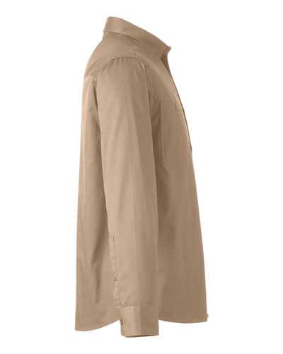 Men's Advantage IL Workshirt image thumbnail