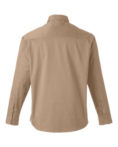 Men's Advantage IL Workshirt image thumbnail
