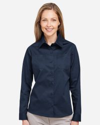 Image of Women's Advantage IL Workshirt