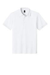 Image of Gildan - DryBlend 6-Ounce Jersey Knit Sport Shirt