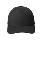 Image of OGIO Apex Cap