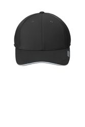 Image of OGIO Circuit Cap