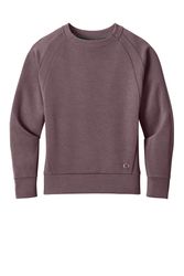 Image of OGIO Women's Transcend Pullover