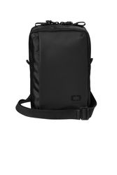 Image of OGIO Resistant Crossbody