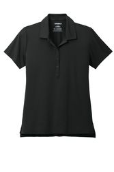 Image of OGIO Women's Regain Polo