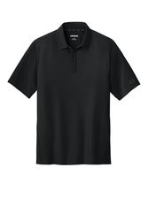 Image of OGIO Envision Polo