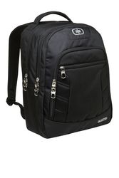 Image of OGIO Colton Pack