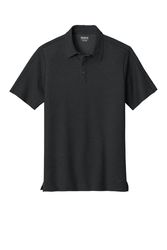 Image of OGIO Onyx Polo