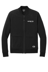 Image of OGIO Outstretch Full-Zip