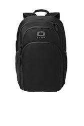 Image of OGIO Forge Pack
