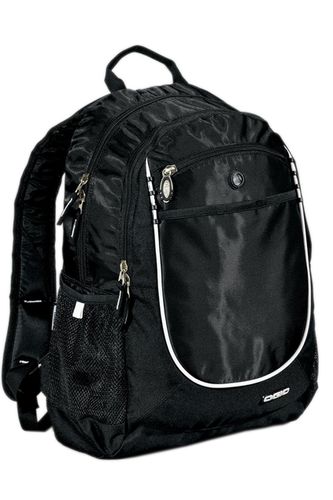 OGIO - Carbon Pack image thumbnail