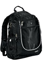 Image of OGIO - Carbon Pack
