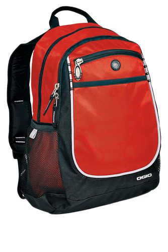 OGIO - Carbon Pack image thumbnail