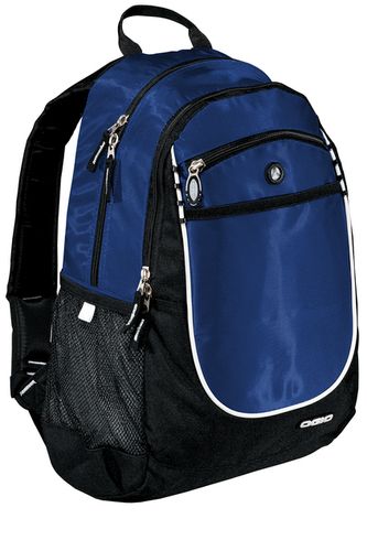 OGIO - Carbon Pack image thumbnail