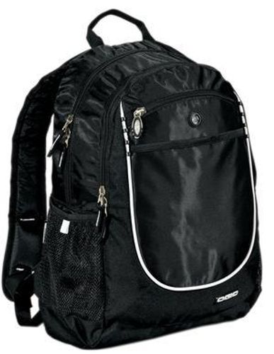 OGIO - Carbon Pack image thumbnail