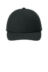 Image of OGIO Kinetic Unstructured Adjustable Cap