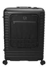 Image of OGIO Utilitarian Large Checked Spinner
