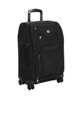 Image of OGIO Revolve Spinner